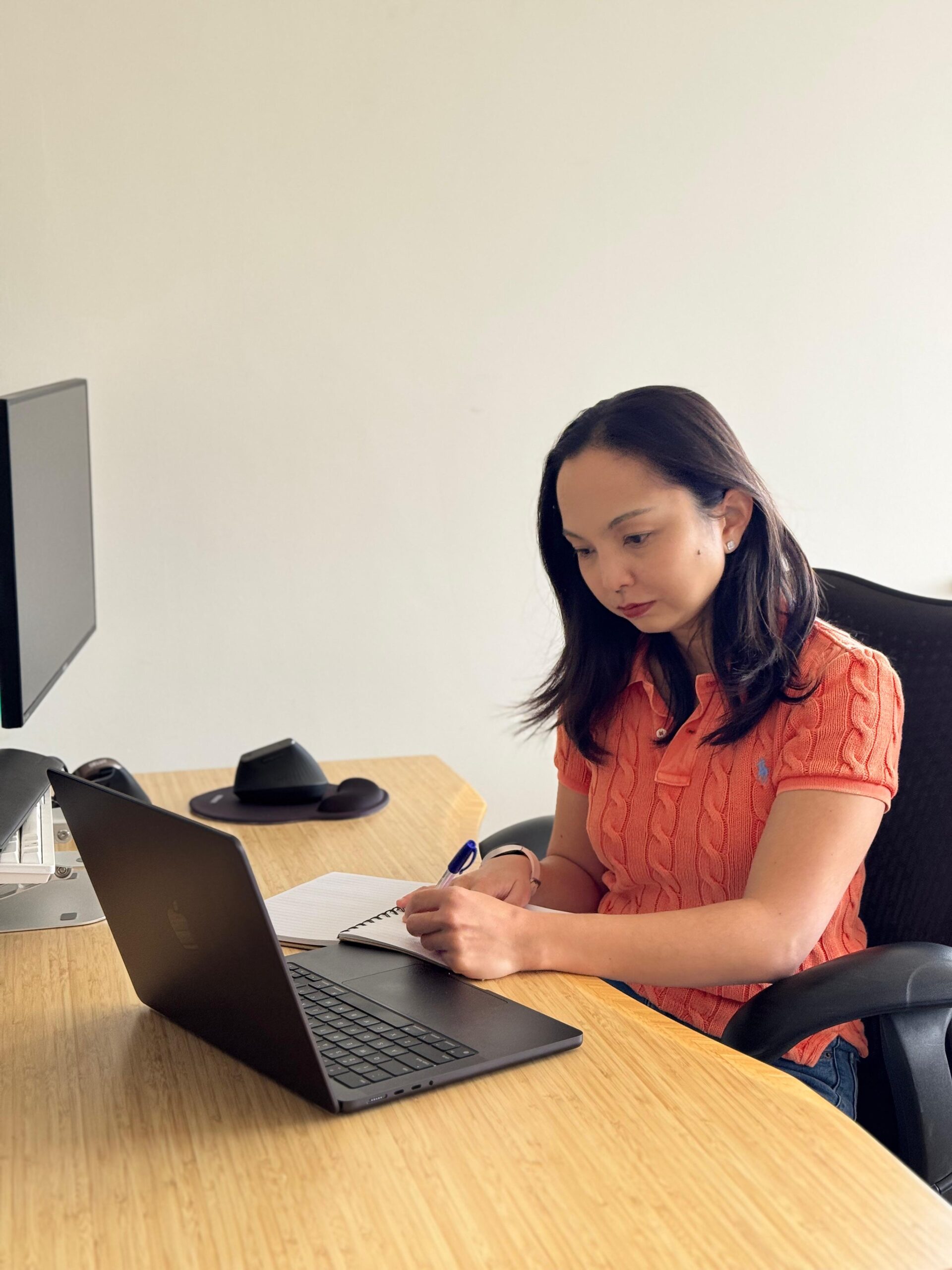 website content writer in Perth