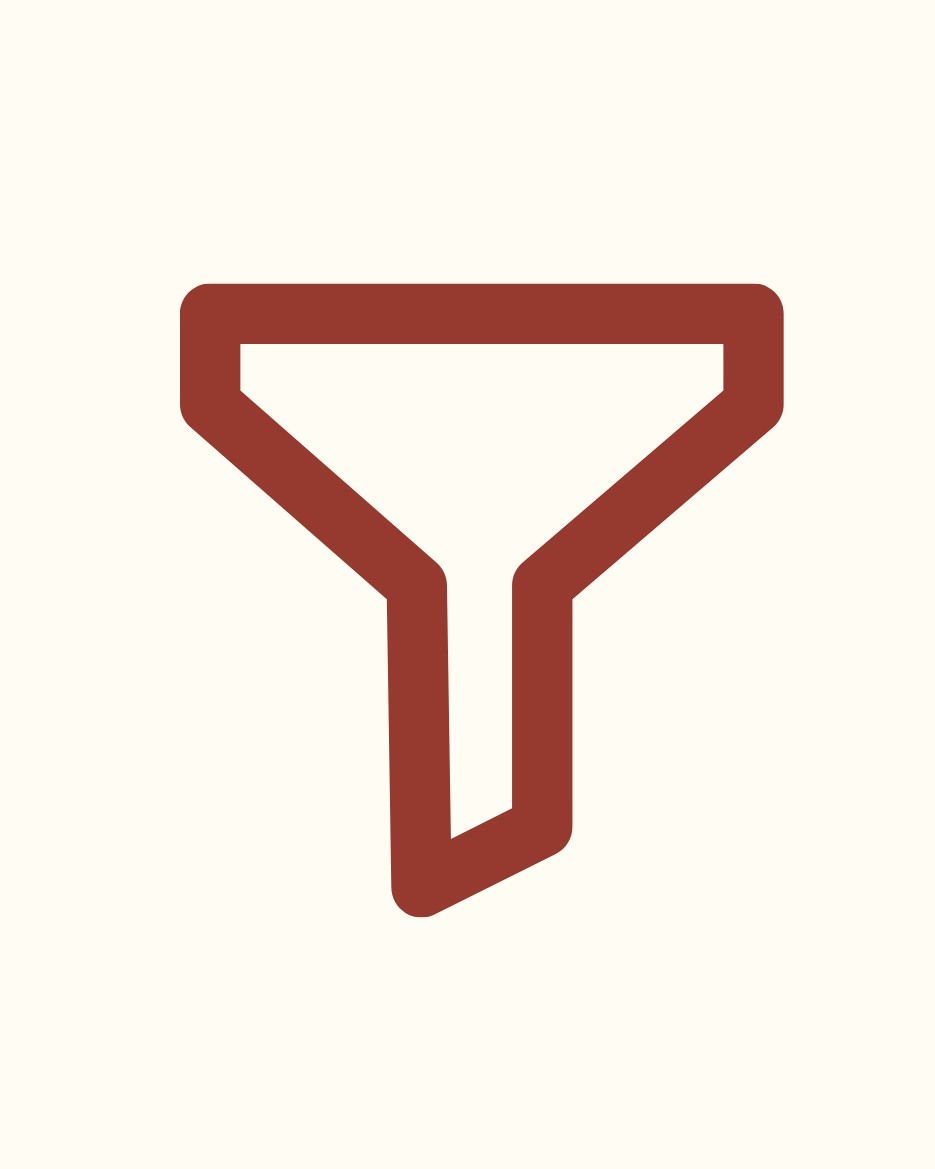 Looking for a copywriter to build your email funnels?
