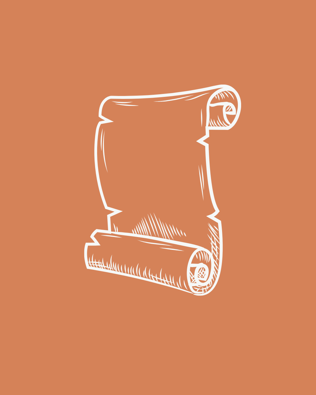 Real SEO starts here