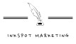 inkspotmarketingcopywriting