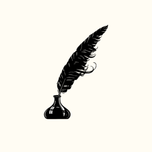 Website copywriting