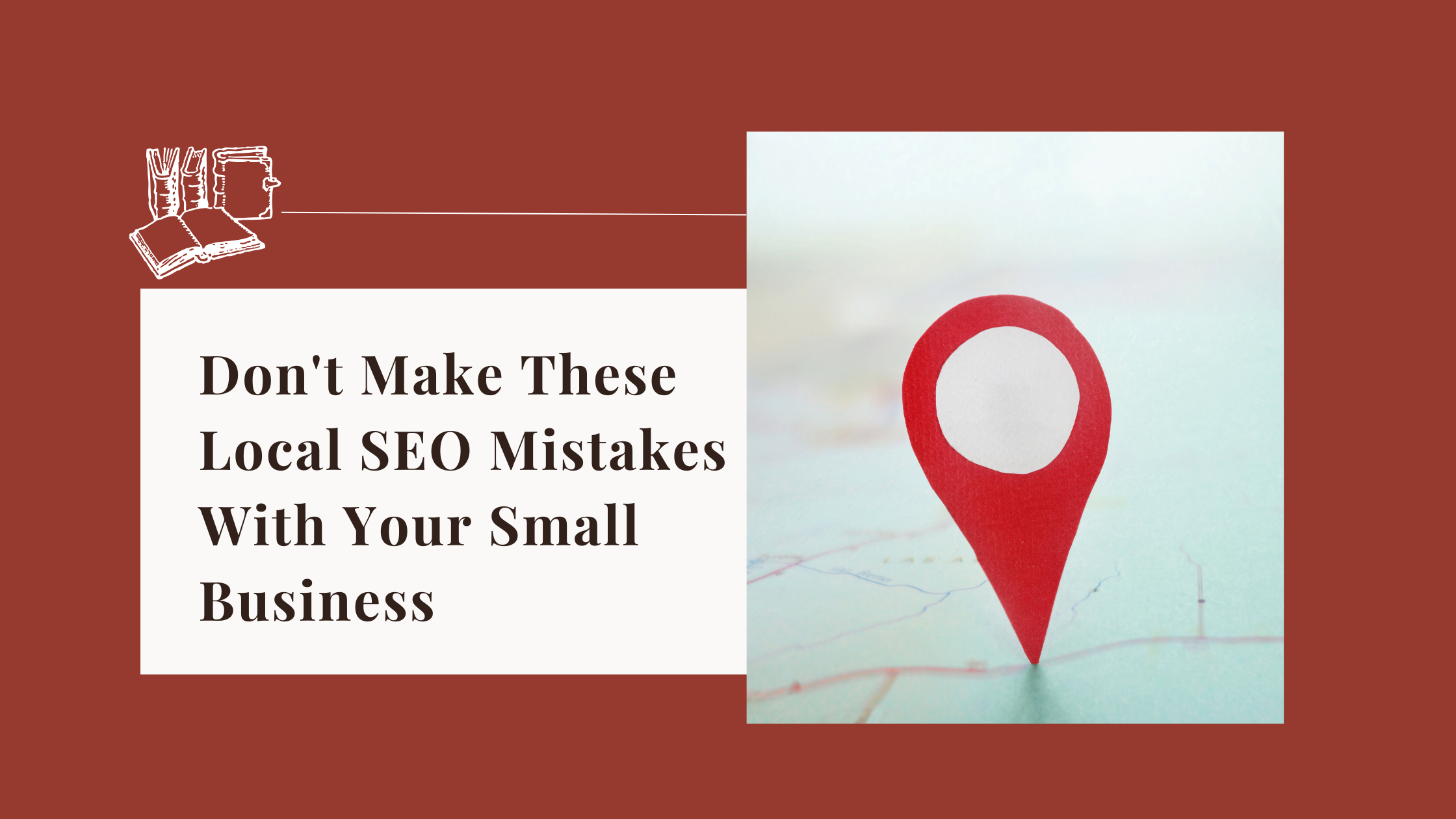 13 Common Local SEO Mistakes Perth Businesses Make (and What to Do Instead)